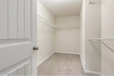 220 Mosswood Drive, Savannah, GA 31405 - Photo 41