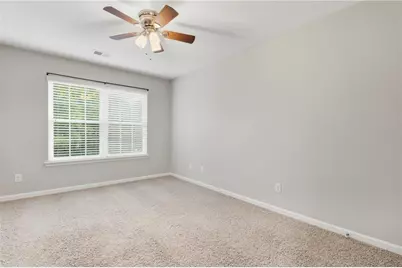 220 Mosswood Drive, Savannah, GA 31405 - Photo 49