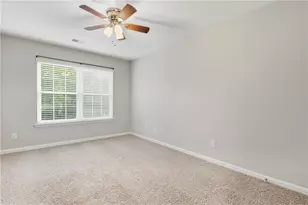 220 Mosswood Dr, Savannah, GA 31405 - Photo 49