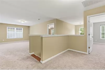 220 Mosswood Drive, Savannah, GA 31405 - Photo 27