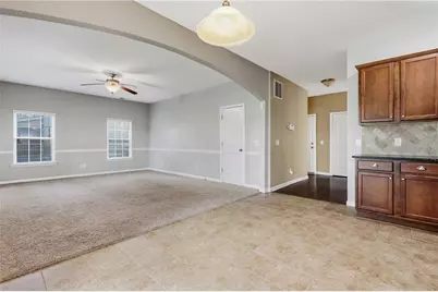 220 Mosswood Drive, Savannah, GA 31405 - Photo 21