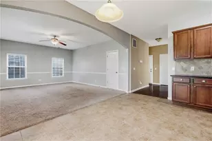 220 Mosswood Dr, Savannah, GA 31405 - Photo 21