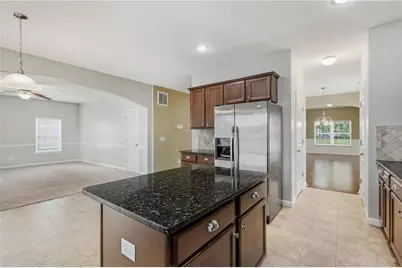 220 Mosswood Drive, Savannah, GA 31405 - Photo 15