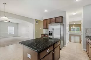 220 Mosswood Dr, Savannah, GA 31405 - Photo 15