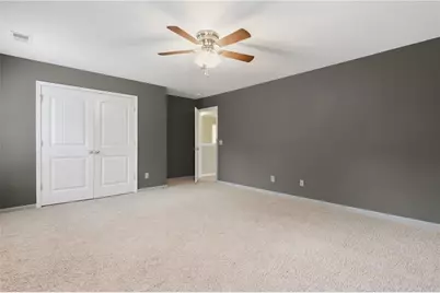 220 Mosswood Drive, Savannah, GA 31405 - Photo 35