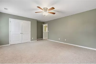 220 Mosswood Drive, Savannah, GA 31405 - Photo 33