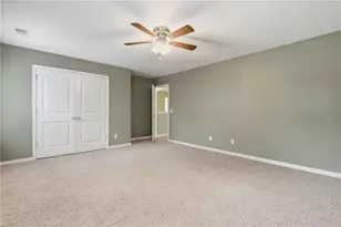 220 Mosswood Dr, Savannah, GA 31405 - Photo 33