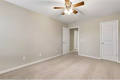 220 Mosswood Drive, Savannah, GA 31405 - Photo 47