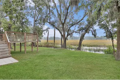 220 Mosswood Drive, Savannah, GA 31405 - Photo 53