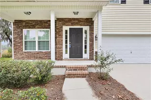 220 Mosswood Dr, Savannah, GA 31405 - Photo 5