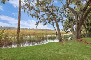 220 Mosswood Dr, Savannah, GA 31405 - Photo 57