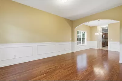 220 Mosswood Drive, Savannah, GA 31405 - Photo 7