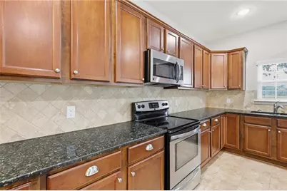 220 Mosswood Drive, Savannah, GA 31405 - Photo 13