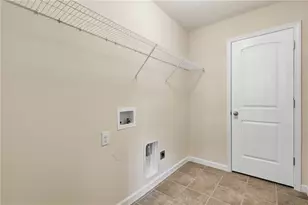 220 Mosswood Dr, Savannah, GA 31405 - Photo 45