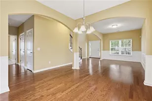 220 Mosswood Dr, Savannah, GA 31405 - Photo 11