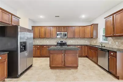 220 Mosswood Drive, Savannah, GA 31405 - Photo 17