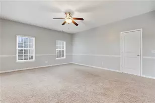 220 Mosswood Dr, Savannah, GA 31405 - Photo 25