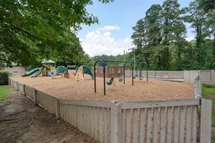 330 Davis Ln, Woodstock, GA 30188 - Photo 63