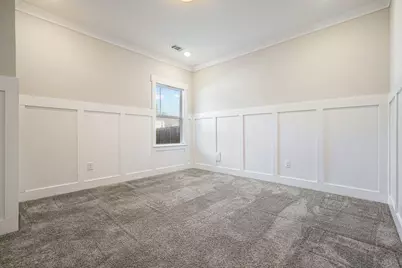 330 Davis Lane, Woodstock, GA 30188 - Photo 41