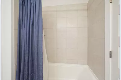 330 Davis Lane, Woodstock, GA 30188 - Photo 37