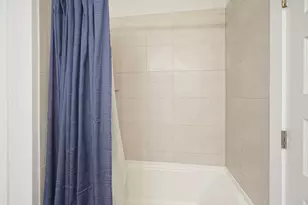 330 Davis Ln, Woodstock, GA 30188 - Photo 37