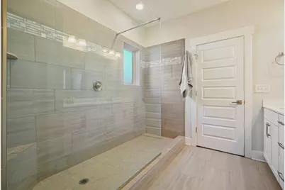 330 Davis Lane, Woodstock, GA 30188 - Photo 25