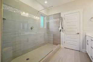 330 Davis Ln, Woodstock, GA 30188 - Photo 25