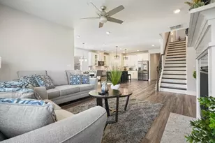 330 Davis Ln, Woodstock, GA 30188 - Photo 19