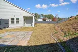 330 Davis Ln, Woodstock, GA 30188 - Photo 45