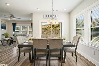 330 Davis Lane, Woodstock, GA 30188 - Photo 15