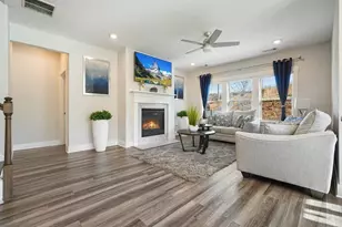 330 Davis Ln, Woodstock, GA 30188 - Photo 17