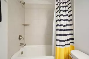 330 Davis Ln, Woodstock, GA 30188 - Photo 31