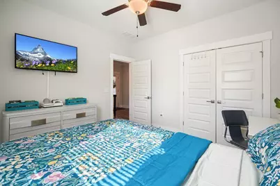 330 Davis Lane, Woodstock, GA 30188 - Photo 39