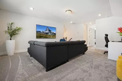 330 Davis Lane, Woodstock, GA 30188 - Photo 29