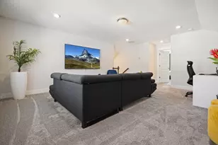 330 Davis Ln, Woodstock, GA 30188 - Photo 29