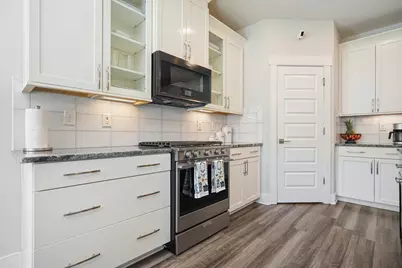 330 Davis Lane, Woodstock, GA 30188 - Photo 11