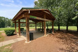 330 Davis Ln, Woodstock, GA 30188 - Photo 55