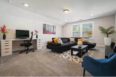 330 Davis Lane, Woodstock, GA 30188 - Photo 27