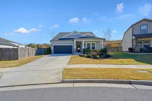 330 Davis Ln, Woodstock, GA 30188 - Photo 3