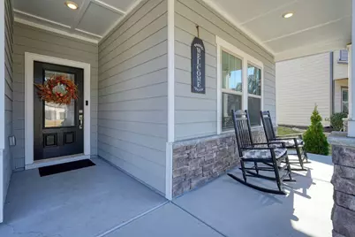 330 Davis Lane, Woodstock, GA 30188 - Photo 5