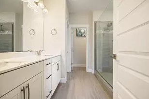 330 Davis Ln, Woodstock, GA 30188 - Photo 23