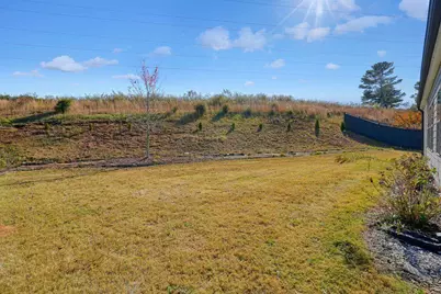 330 Davis Lane, Woodstock, GA 30188 - Photo 47