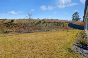 330 Davis Ln, Woodstock, GA 30188 - Photo 47