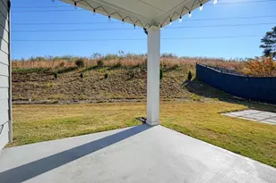 330 Davis Ln, Woodstock, GA 30188 - Photo 43