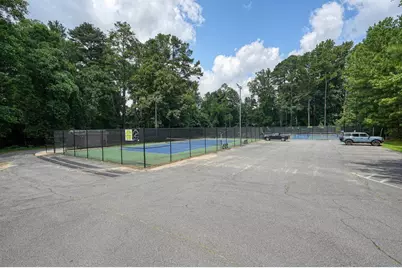 330 Davis Lane, Woodstock, GA 30188 - Photo 59