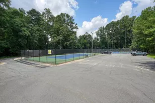 330 Davis Ln, Woodstock, GA 30188 - Photo 59