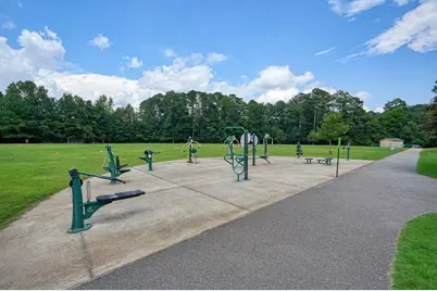 330 Davis Lane, Woodstock, GA 30188 - Photo 53