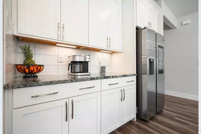 330 Davis Lane, Woodstock, GA 30188 - Photo 13