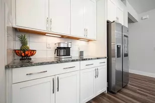 330 Davis Ln, Woodstock, GA 30188 - Photo 13