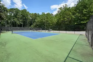 330 Davis Ln, Woodstock, GA 30188 - Photo 61